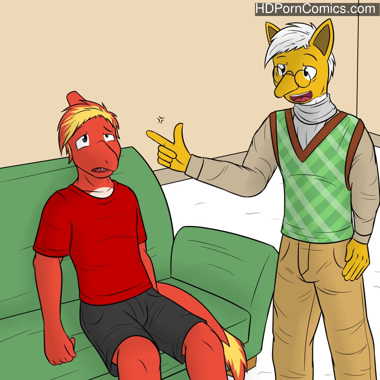 Hypno Sex Therapy_10.jpg